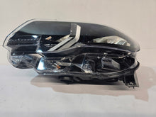 Laden Sie das Bild in den Galerie-Viewer, Frontscheinwerfer Peugeot Partner Rifter 9816826980 Links Scheinwerfer Headlight SCH4876686496yy