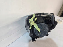 Laden Sie das Bild in den Galerie-Viewer, Frontscheinwerfer Peugeot Partner Rifter 9816826980 Links Scheinwerfer Headlight SCH4876686496yy
