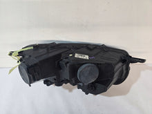Laden Sie das Bild in den Galerie-Viewer, Frontscheinwerfer Peugeot Partner Rifter 9816826980 Links Scheinwerfer Headlight SCH4876686496yy