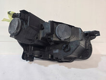 Laden Sie das Bild in den Galerie-Viewer, Frontscheinwerfer Peugeot Partner Rifter 9816826980 Links Scheinwerfer Headlight SCH4876686496yy