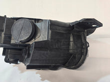Laden Sie das Bild in den Galerie-Viewer, Frontscheinwerfer Peugeot Partner Rifter 9816826980 Links Scheinwerfer Headlight SCH4876686496yy