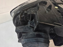 Laden Sie das Bild in den Galerie-Viewer, Frontscheinwerfer Peugeot Partner Rifter 9816826980 Links Scheinwerfer Headlight SCH4876686496yy