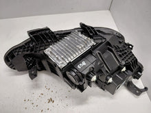 Laden Sie das Bild in den Galerie-Viewer, Frontscheinwerfer Volvo 80000401 80000628 Ein Satz Scheinwerfer Headlight SCH4877253291oi