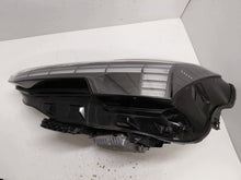 Laden Sie das Bild in den Galerie-Viewer, Frontscheinwerfer Volvo 80000401 80000628 Ein Satz Scheinwerfer Headlight SCH4877253291oi