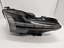 Laden Sie das Bild in den Galerie-Viewer, Frontscheinwerfer Volvo 80000401 80000628 Ein Satz Scheinwerfer Headlight SCH4877253291oi
