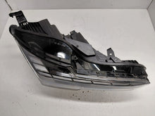 Laden Sie das Bild in den Galerie-Viewer, Frontscheinwerfer Volvo 80000401 80000628 Ein Satz Scheinwerfer Headlight SCH4877253291oi