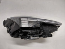 Laden Sie das Bild in den Galerie-Viewer, Frontscheinwerfer Volvo 80000401 80000628 Ein Satz Scheinwerfer Headlight SCH4877253291oi
