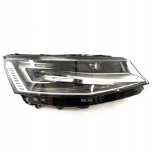 Load image into Gallery viewer, Frontscheinwerfer VW Multivan T7 7T1941082A LED Rechts Scheinwerfer Headlight SCH4877667761jn