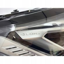 Load image into Gallery viewer, Frontscheinwerfer VW Multivan T7 7T1941082A LED Rechts Scheinwerfer Headlight SCH4877667761jn