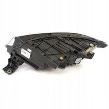 Load image into Gallery viewer, Frontscheinwerfer VW Multivan T7 7T1941082A LED Rechts Scheinwerfer Headlight SCH4877667761jn