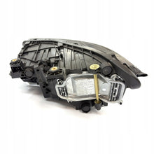 Load image into Gallery viewer, Frontscheinwerfer VW Multivan T7 7T1941082A LED Rechts Scheinwerfer Headlight SCH4877667761jn