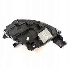 Load image into Gallery viewer, Frontscheinwerfer VW Multivan T7 7T1941082A LED Rechts Scheinwerfer Headlight SCH4877667761jn