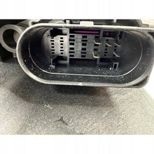 Load image into Gallery viewer, Frontscheinwerfer VW Multivan T7 7T1941082A LED Rechts Scheinwerfer Headlight SCH4877667761jn