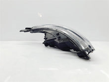 Laden Sie das Bild in den Galerie-Viewer, Frontscheinwerfer Hyundai I20 92101-C8000 Links Scheinwerfer Headlight SCH4877806900tg