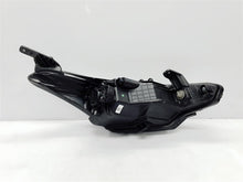 Laden Sie das Bild in den Galerie-Viewer, Frontscheinwerfer Hyundai I20 92101-C8000 Links Scheinwerfer Headlight SCH4877806900tg