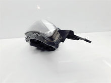Laden Sie das Bild in den Galerie-Viewer, Frontscheinwerfer Hyundai I20 92101-C8000 Links Scheinwerfer Headlight SCH4877806900tg