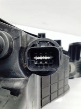 Laden Sie das Bild in den Galerie-Viewer, Frontscheinwerfer Hyundai I20 92101-C8000 Links Scheinwerfer Headlight SCH4877806900tg