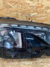 Laden Sie das Bild in den Galerie-Viewer, Frontscheinwerfer Peugeot 5008 9826572680 LED Rechts Scheinwerfer Headlight SCH4878055143jh