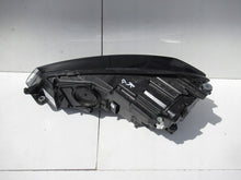 Laden Sie das Bild in den Galerie-Viewer, Frontscheinwerfer VW Golf VII 5G1941036N LED Rechts Scheinwerfer Headlight SCH4878128760cq