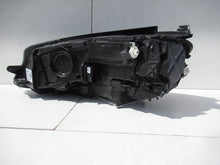 Laden Sie das Bild in den Galerie-Viewer, Frontscheinwerfer VW Golf VII 5G1941036N LED Rechts Scheinwerfer Headlight SCH4878128760cq