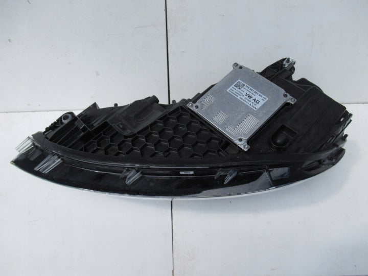Frontscheinwerfer VW Golf VII 5G1941036N LED Rechts Scheinwerfer Headlight SCH4878128760cq