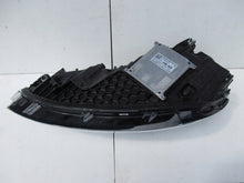 Laden Sie das Bild in den Galerie-Viewer, Frontscheinwerfer VW Golf VII 5G1941036N LED Rechts Scheinwerfer Headlight SCH4878128760cq