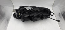 Laden Sie das Bild in den Galerie-Viewer, Frontscheinwerfer Skoda Superb Octavia 3P1941016 LED Rechts Headlight SCH4881042841zs