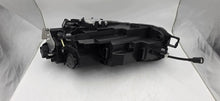 Laden Sie das Bild in den Galerie-Viewer, Frontscheinwerfer Skoda Superb Octavia 3P1941016 LED Rechts Headlight SCH4881042841zs