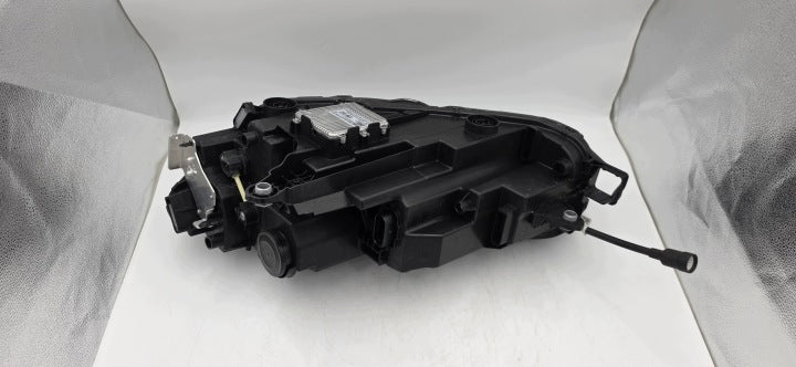 Frontscheinwerfer Skoda Superb Octavia 3P1941016 LED Rechts Headlight SCH4881042841zs