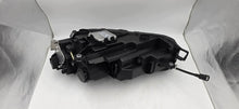 Laden Sie das Bild in den Galerie-Viewer, Frontscheinwerfer Skoda Superb Octavia 3P1941016 LED Rechts Headlight SCH4881042841zs