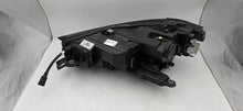Laden Sie das Bild in den Galerie-Viewer, Frontscheinwerfer Skoda Superb Octavia 3P1941016 LED Rechts Headlight SCH4881042841zs