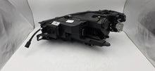 Laden Sie das Bild in den Galerie-Viewer, Frontscheinwerfer Skoda Superb Octavia 3P1941016 LED Rechts Headlight SCH4881042841zs
