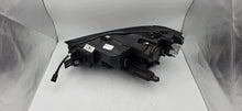 Laden Sie das Bild in den Galerie-Viewer, Frontscheinwerfer Skoda Superb Octavia 3P1941016 LED Rechts Headlight SCH4881042841zs
