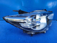 Laden Sie das Bild in den Galerie-Viewer, Frontscheinwerfer Mazda Cx5 Cx-5 KD5451030J Xenon Rechts Scheinwerfer Headlight SCH4881216720qe