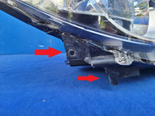 Laden Sie das Bild in den Galerie-Viewer, Frontscheinwerfer Mazda Cx5 Cx-5 KD5451030J Xenon Rechts Scheinwerfer Headlight SCH4881216720qe