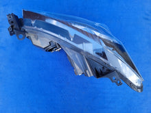 Laden Sie das Bild in den Galerie-Viewer, Frontscheinwerfer Mazda Cx5 Cx-5 KD5451030J Xenon Rechts Scheinwerfer Headlight SCH4881216720qe