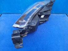 Laden Sie das Bild in den Galerie-Viewer, Frontscheinwerfer Mazda Cx5 Cx-5 KD5451030J Xenon Rechts Scheinwerfer Headlight SCH4881216720qe