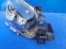 Laden Sie das Bild in den Galerie-Viewer, Frontscheinwerfer Mazda Cx5 Cx-5 KD5451030J Xenon Rechts Scheinwerfer Headlight SCH4881216720qe