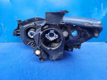 Laden Sie das Bild in den Galerie-Viewer, Frontscheinwerfer Mazda Cx5 Cx-5 KD5451030J Xenon Rechts Scheinwerfer Headlight SCH4881216720qe