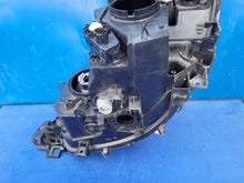 Laden Sie das Bild in den Galerie-Viewer, Frontscheinwerfer Mazda Cx5 Cx-5 KD5451030J Xenon Rechts Scheinwerfer Headlight SCH4881216720qe