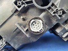 Laden Sie das Bild in den Galerie-Viewer, Frontscheinwerfer Mazda Cx5 Cx-5 KD5451030J Xenon Rechts Scheinwerfer Headlight SCH4881216720qe