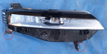 Laden Sie das Bild in den Galerie-Viewer, Frontscheinwerfer Renault Megane E-Tech 260102443 Rechts Scheinwerfer Headlight SCH4881744258wq