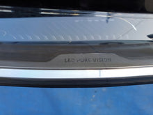 Laden Sie das Bild in den Galerie-Viewer, Frontscheinwerfer Renault Megane E-Tech 260102443 Rechts Scheinwerfer Headlight SCH4881744258wq