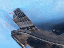 Laden Sie das Bild in den Galerie-Viewer, Frontscheinwerfer Renault Megane E-Tech 260102443 Rechts Scheinwerfer Headlight SCH4881744258wq