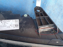 Laden Sie das Bild in den Galerie-Viewer, Frontscheinwerfer Renault Megane E-Tech 260102443 Rechts Scheinwerfer Headlight SCH4881744258wq