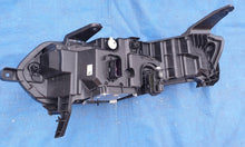 Laden Sie das Bild in den Galerie-Viewer, Frontscheinwerfer Renault Megane E-Tech 260102443 Rechts Scheinwerfer Headlight SCH4881744258wq