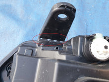 Laden Sie das Bild in den Galerie-Viewer, Frontscheinwerfer Renault Megane E-Tech 260102443 Rechts Scheinwerfer Headlight SCH4881744258wq