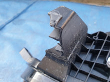Laden Sie das Bild in den Galerie-Viewer, Frontscheinwerfer Renault Megane E-Tech 260102443 Rechts Scheinwerfer Headlight SCH4881744258wq