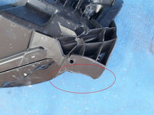 Laden Sie das Bild in den Galerie-Viewer, Frontscheinwerfer Renault Megane E-Tech 260102443 Rechts Scheinwerfer Headlight SCH4881744258wq