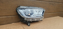 Laden Sie das Bild in den Galerie-Viewer, Frontscheinwerfer Ford Ranger MDE13335482R Rechts Scheinwerfer Headlight SCH4882251958sq
